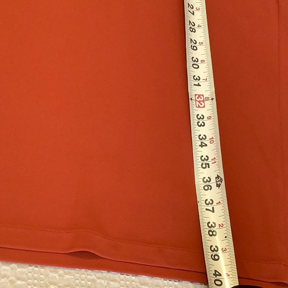 Lafayette 148 New York Dress ,Sz S - Picture 6 of 7